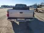 2003 TOYOTA TACOMA