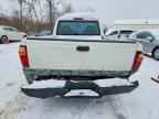 2007 MAZDA B2300