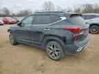 2021 KIA SELTOS