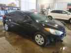 2016 KIA FORTE