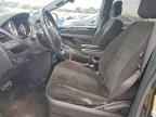 2015 DODGE GRAND CARAVAN