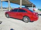 2008 CHRYSLER Sebring