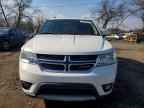 2016 DODGE JOURNEY