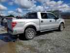 2013 FORD F-150 Lightning