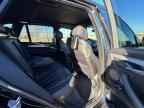2014 BMW X5