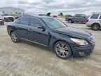 2009 HYUNDAI GENESIS