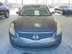 2009 NISSAN ALTIMA