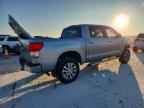 2011 TOYOTA TUNDRA