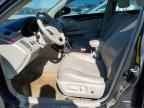 2011 TOYOTA Avalon