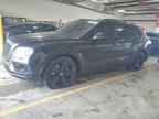 2020 BENTLEY Bentayga