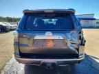 2016 TOYOTA 4Runner