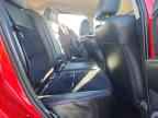 2009 MAZDA 3