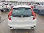 2018 HONDA FIT
