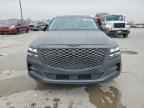 2022 GENESIS GV80