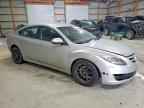 2011 MAZDA 6
