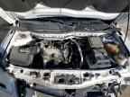 2007 CHEVROLET EQUINOX