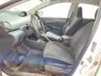2007 TOYOTA YARIS