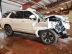 2025 GMC Yukon