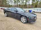 2015 DODGE CHARGER