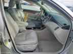 2011 TOYOTA Avalon