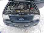 2009 FORD RANGER