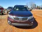 2012 KIA SORENTO
