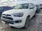 2014 TOYOTA 4Runner