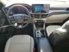 2026 FORD ESCAPE