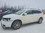 2016 DODGE JOURNEY