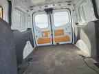 2017 FORD TRANSIT CONNECT