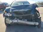 2004 LEXUS RX 350
