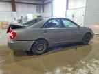 2003 TOYOTA CAMRY