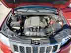 2011 JEEP Grand Cherokee
