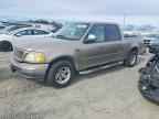 2002 FORD F-150