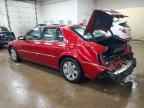 2010 CADILLAC DTS