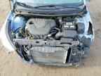 2013 HYUNDAI ACCENT