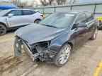 2014 BUICK VERANO