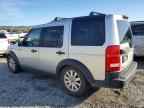 2005 LAND ROVER