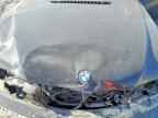 2003 BMW 3 SERIES