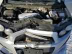 2013 CHEVROLET SONIC