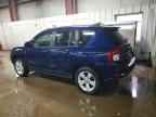 2015 JEEP Compass