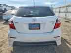 2009 TOYOTA MATRIX