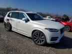2019 VOLVO XC90