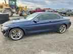 2016 BMW 4 Series