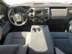 2014 FORD F-150 Lightning