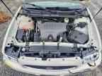 2004 BUICK Lesabre