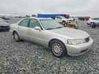 1998 ACURA RL