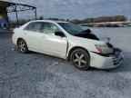 2004 HONDA ACCORD