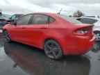2015 DODGE Dart