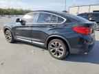 2018 BMW X4